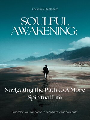 cover image of Soulful Awakening
